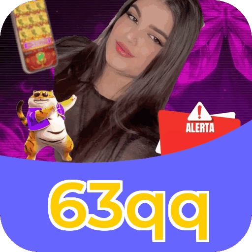 63qq APK