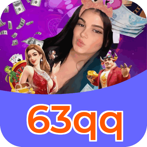 63qq RTP Games