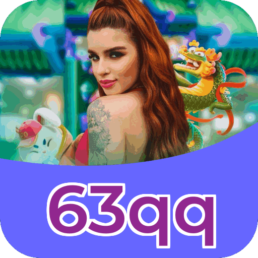 63qq APK