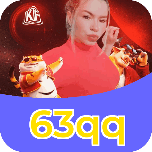 63qq APK