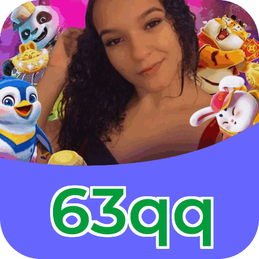 63qq