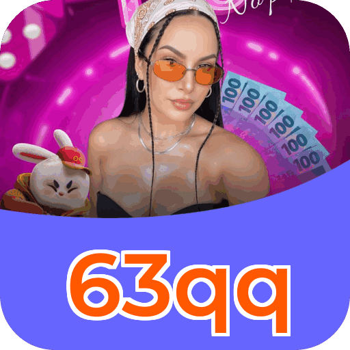 63qq APK