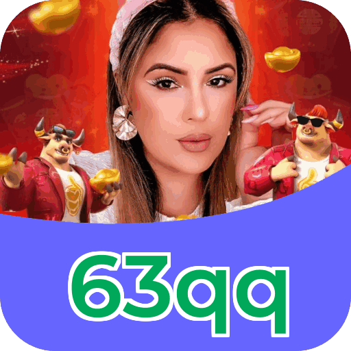 63qq Platform