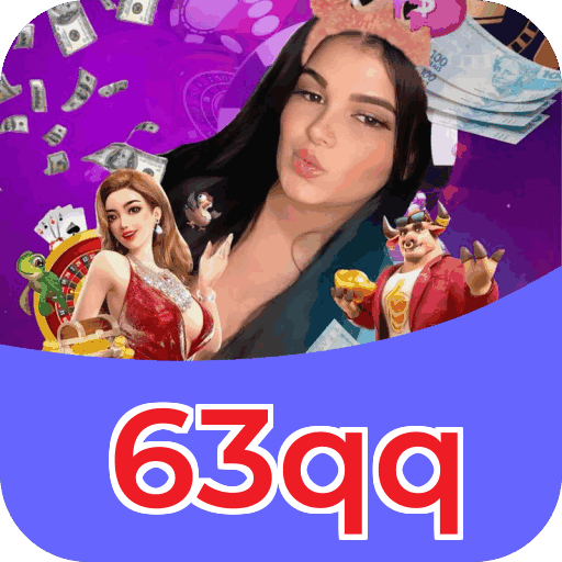 63qq APK